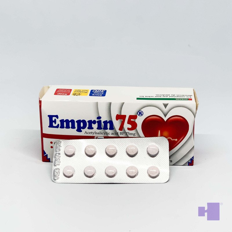 EMPRIN