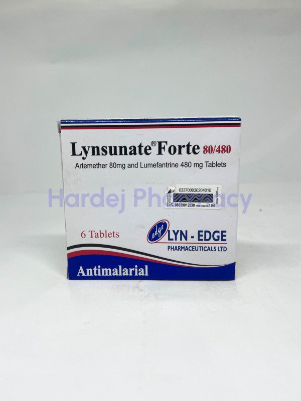 LYNSUNATE FORTE