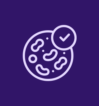 PROBIOTICS