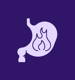 ANTIULCER/ANTIACID