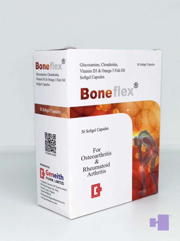 BONEFLEX