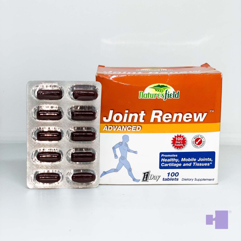 JOINT RENEW SACHET