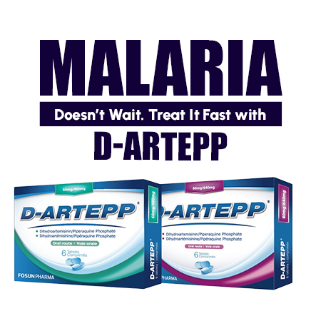 Hardej Pharmacy promo