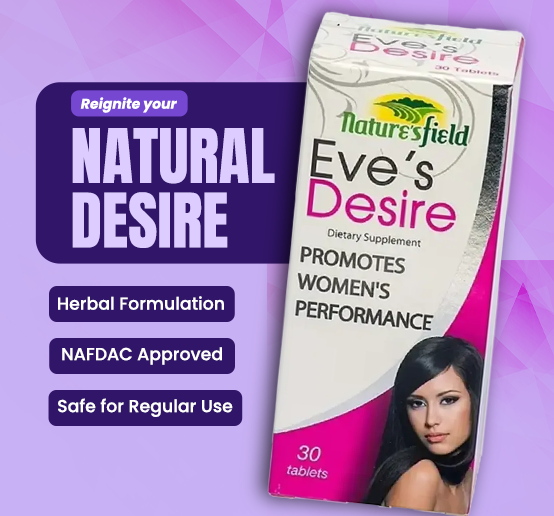 Hardej Pharmacy promo