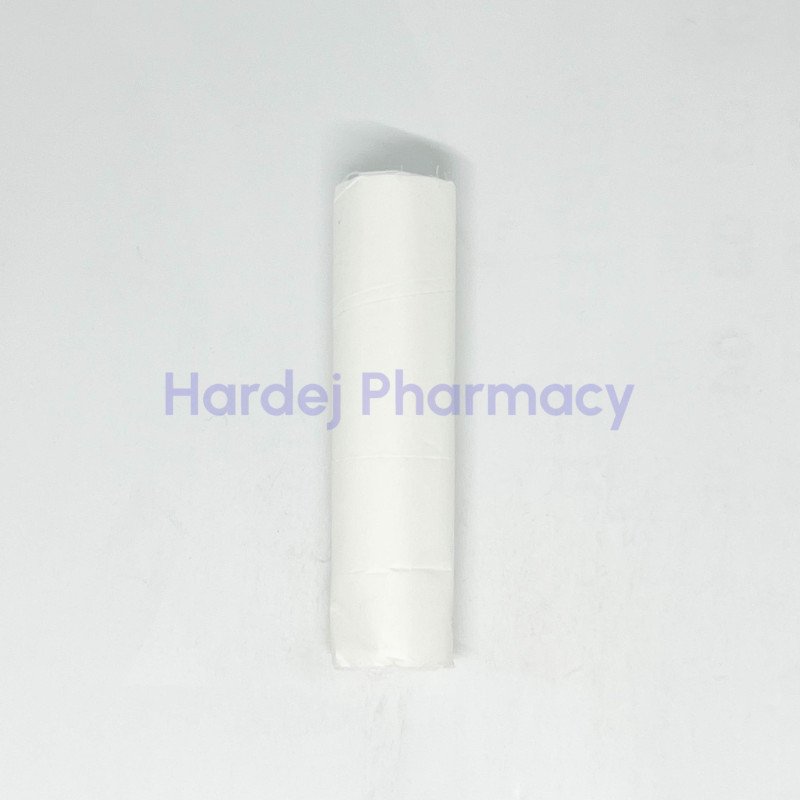 GAUZE 4 BANDAGE