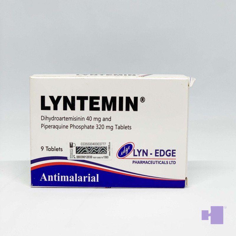 LYNTEMIN