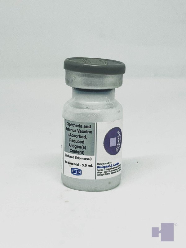 T T 5ML INJECTION