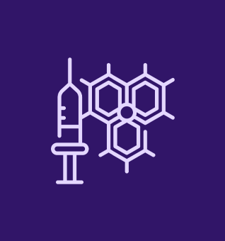 HORMONAL MEDICINE