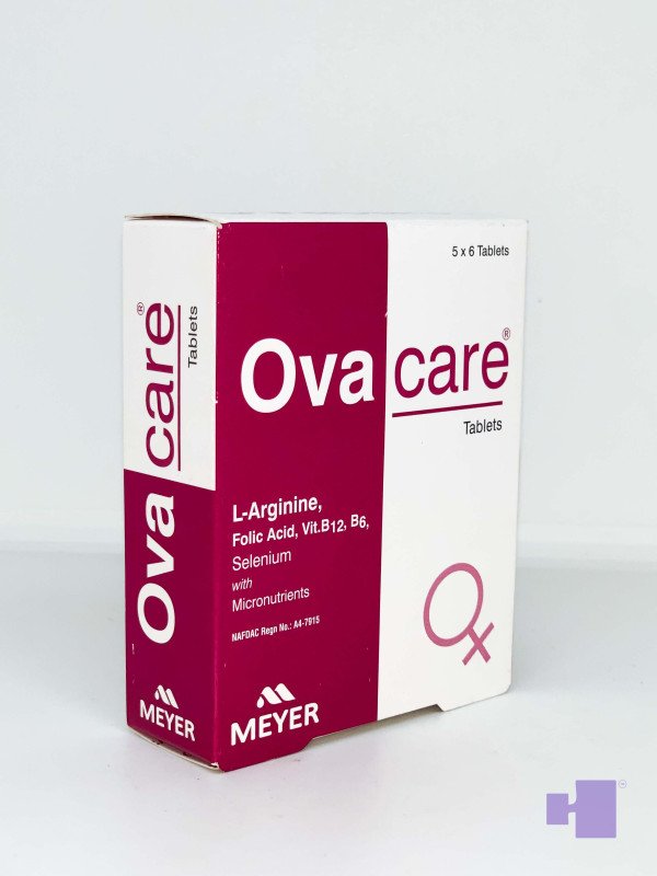 OVACARE