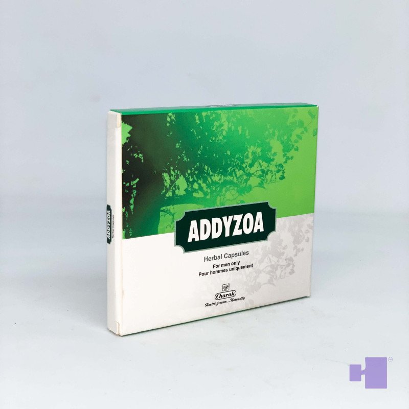 ADDYZOA TAB