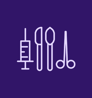 SURGICAL EQUIPMENT