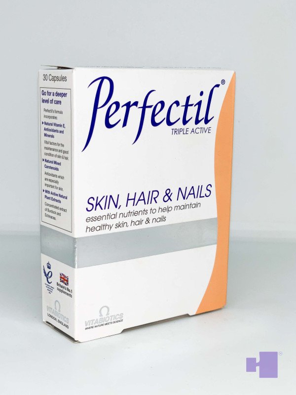 PERFECTIL ORIGINAL TAB