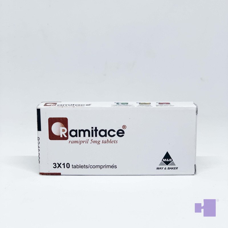 RAMITACE PACK