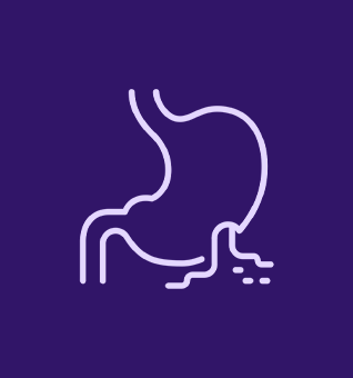 ULCER