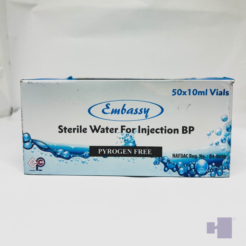 AQUA WATER