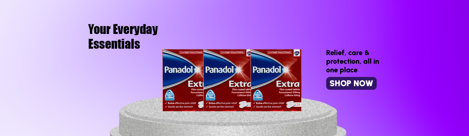 Hardej Pharmacy promo