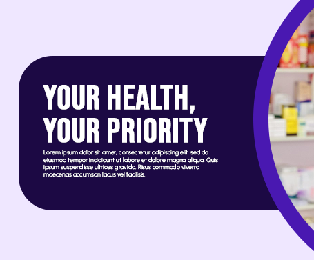 Hardej Pharmacy promo