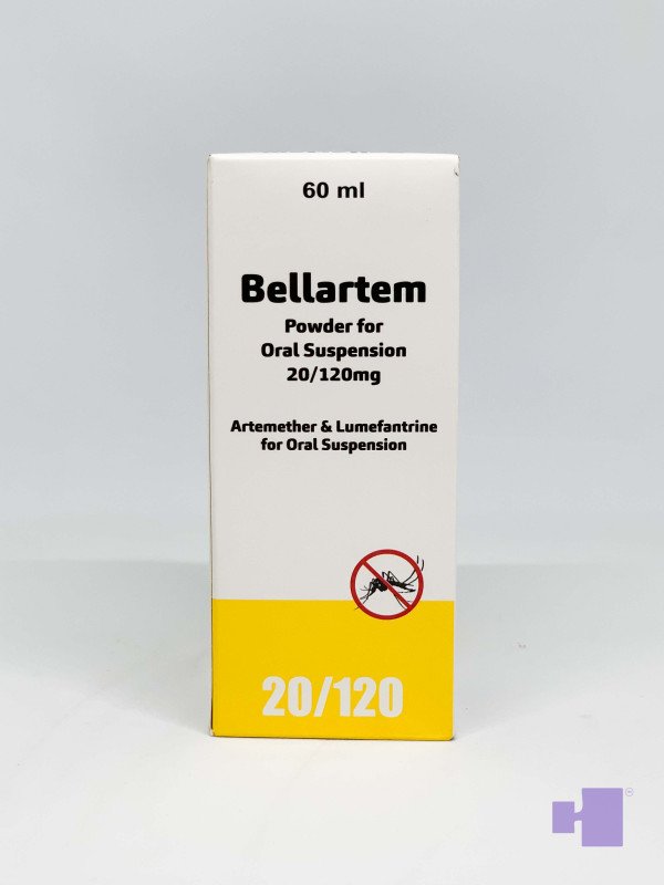 BELLARTEM SUSP
