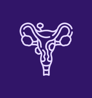 FIBROID CARE