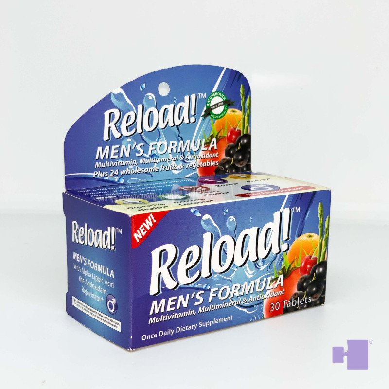 RE MEN *30