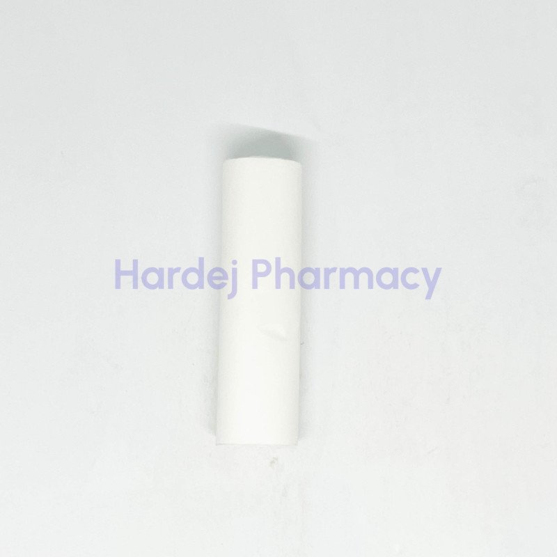 GAUZE 3 BANDAGE