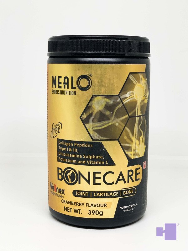 BONECARE POWDER