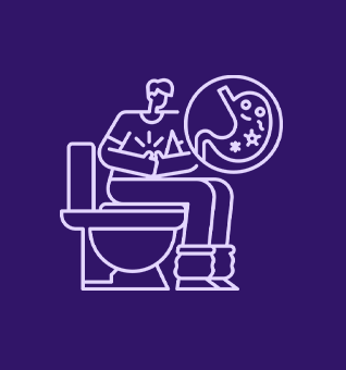 ANTI DIARRHOEA