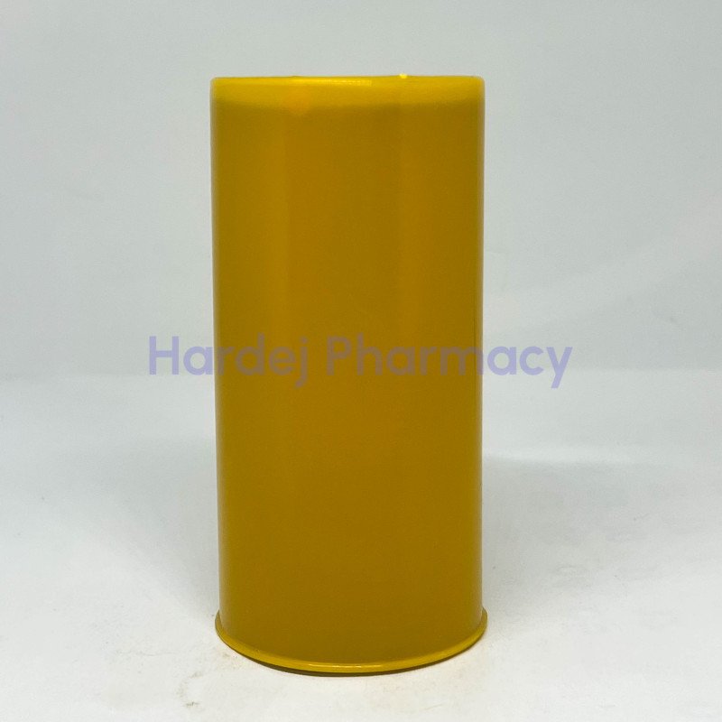 PLASTER 4