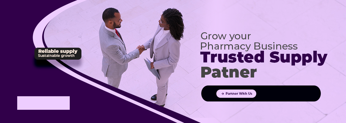 Hardej Pharmacy promo