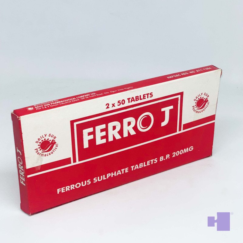 FERRO J SACHET