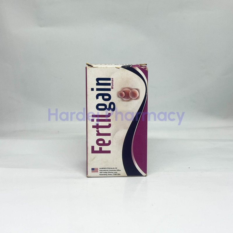 FERTILGAIN