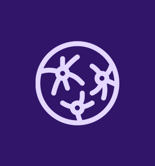 ANTIHEMORRHAGIC