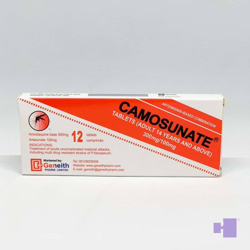 CAMOSUNAT 14 ABOVE