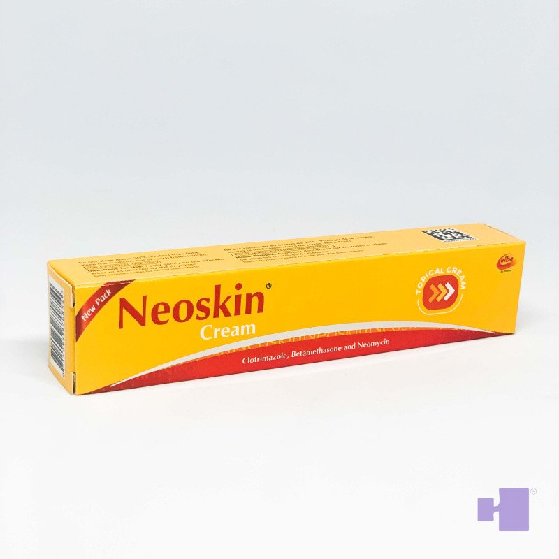 NEOSKIN CREAM
