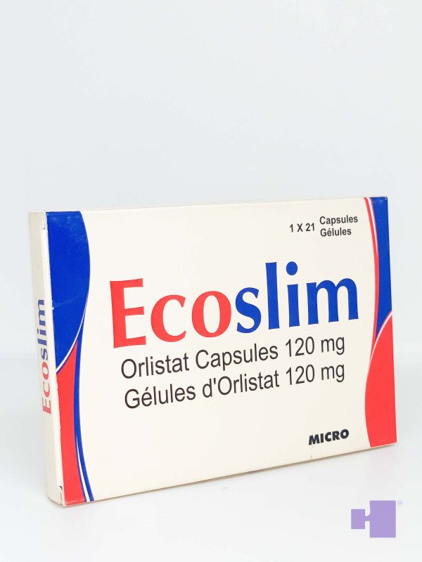 ECOSLIM