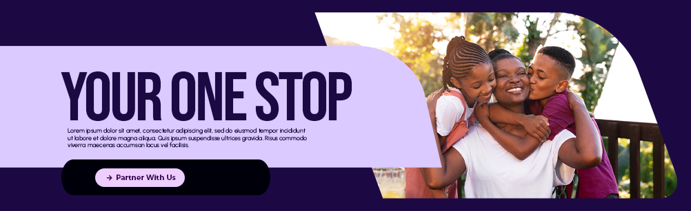 Hardej Pharmacy promo