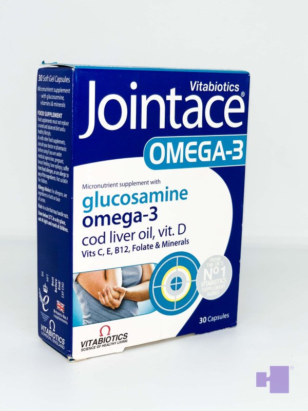 JOINTACE OMEGA