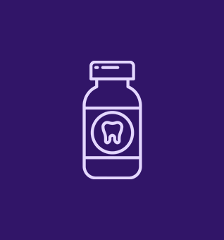 MOUTHWASH