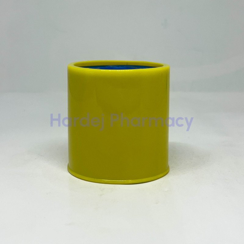 PLASTER 2