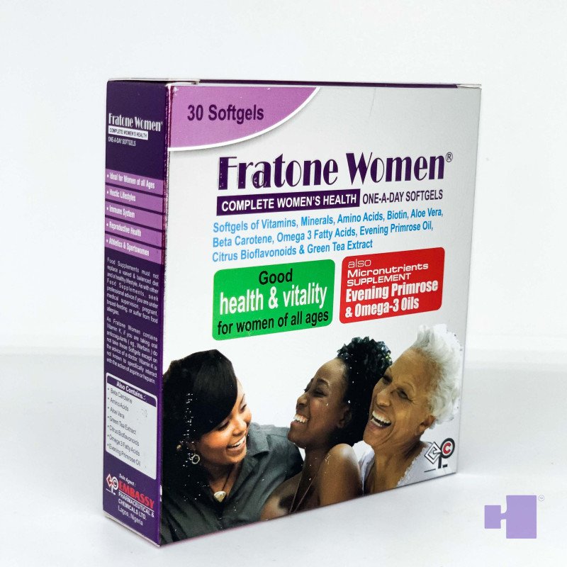 FRA WOMEN