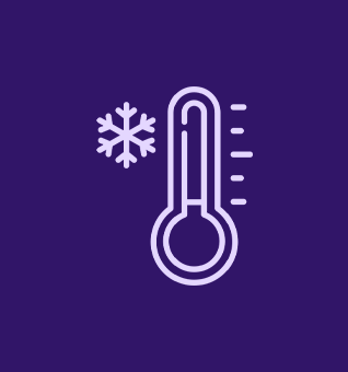 COLD