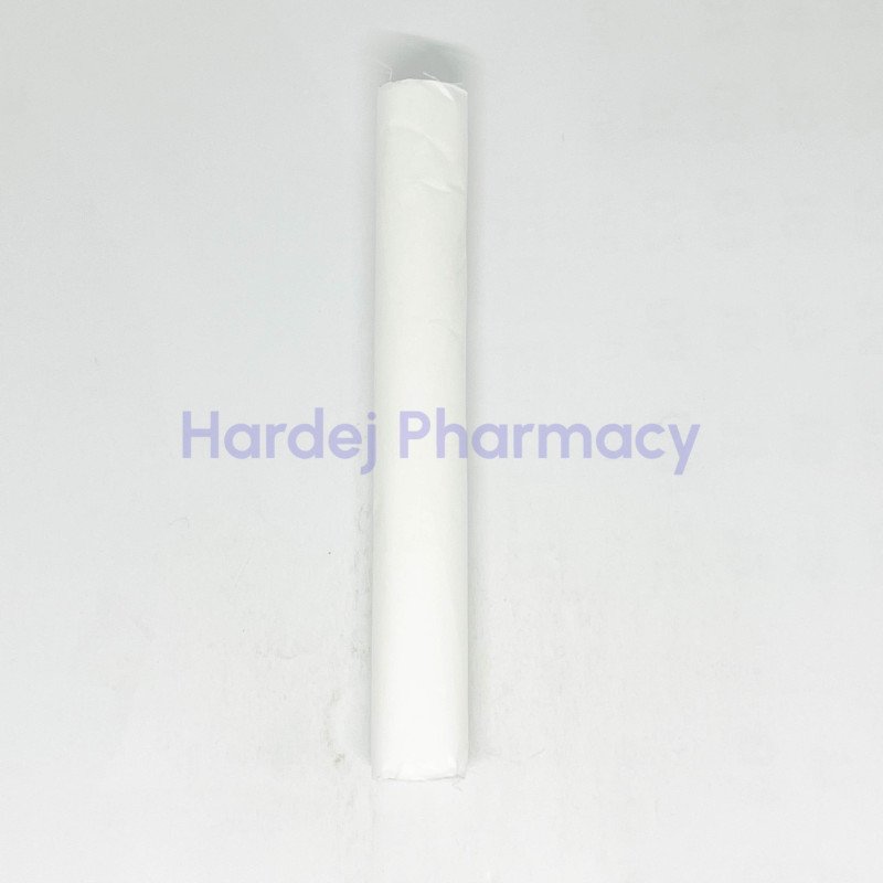 GAUZE 6 BANDAGE