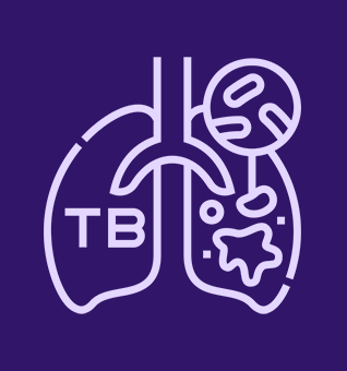 TUBERCULOSIS