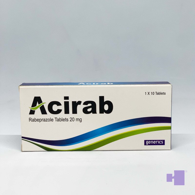 ACIRAB