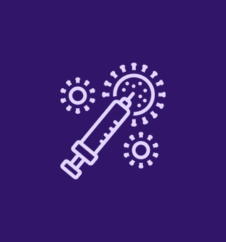 ANTIVIRAL