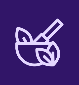 HERBAL PREPARATION