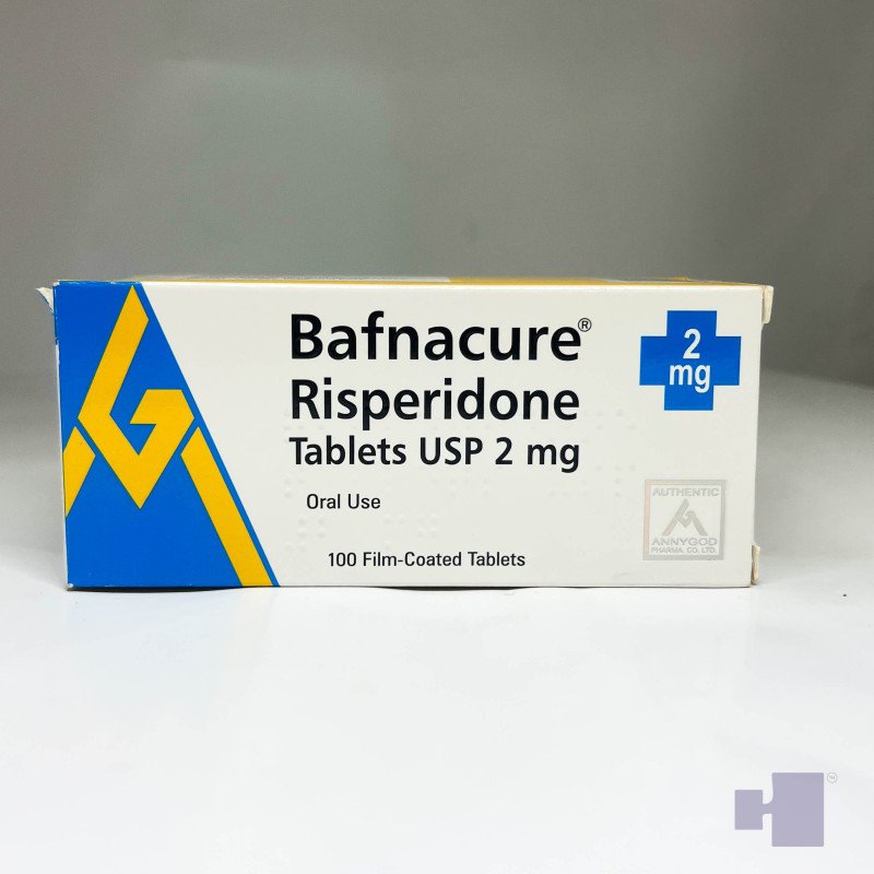 BAFNACURE