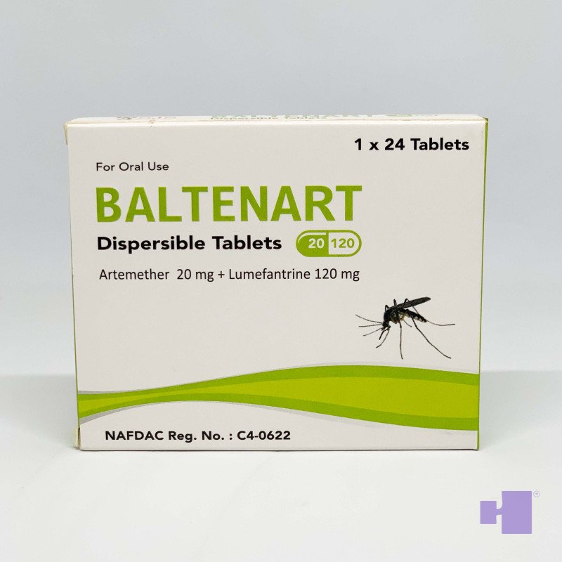 BALTENART*24