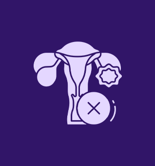 VAGINA CARE / ANTIFUNGAL