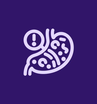 DIURETICS